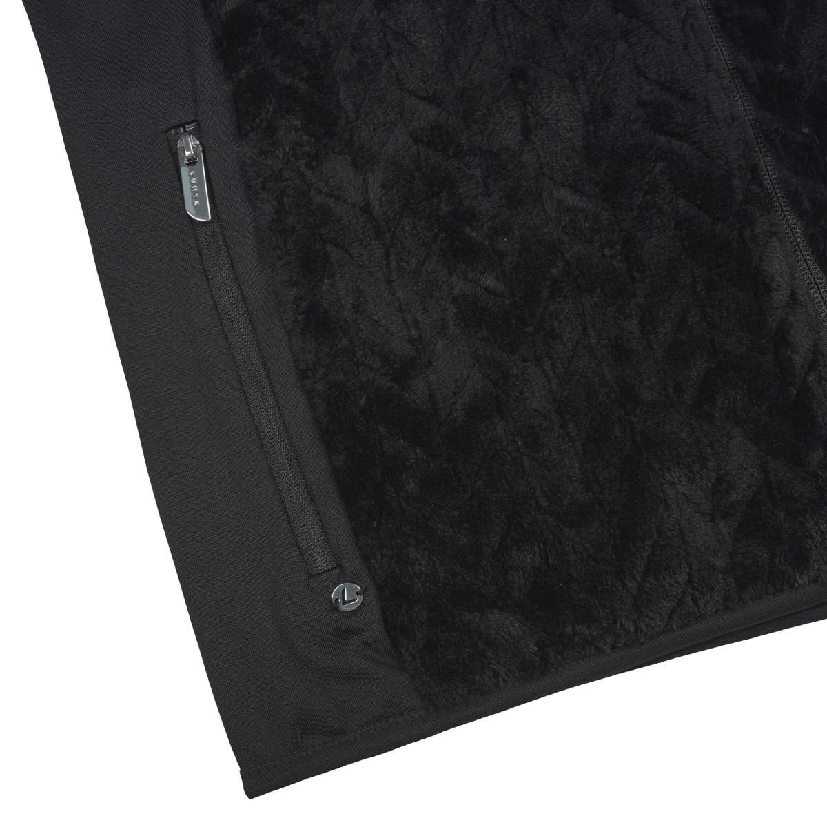 product/l/u/luhta_838230474l-990_black_6.jpg