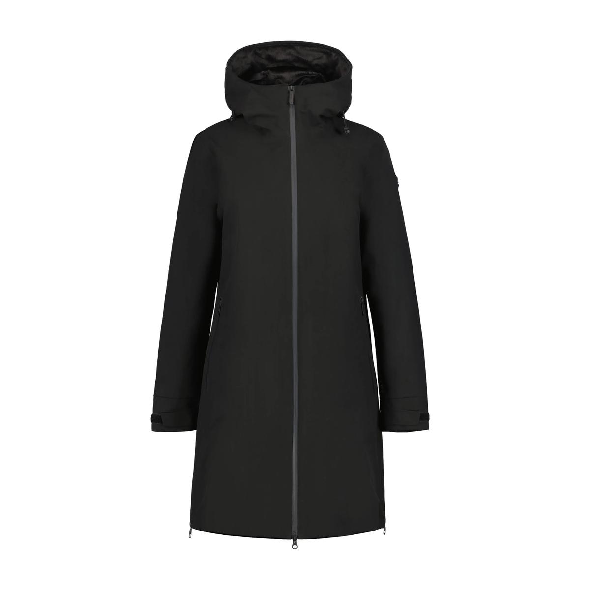 product/l/u/luhta_838405399l-990_noir_1.jpg