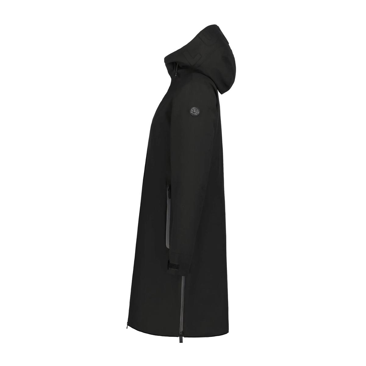 product/l/u/luhta_838405399l-990_noir_3.jpg
