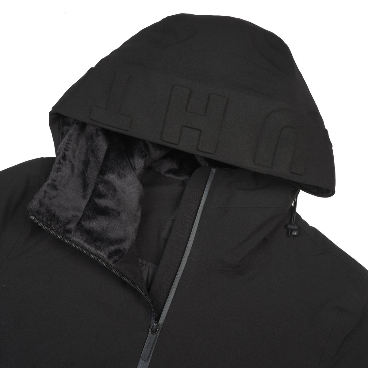 product/l/u/luhta_838405399l-990_noir_4.jpg
