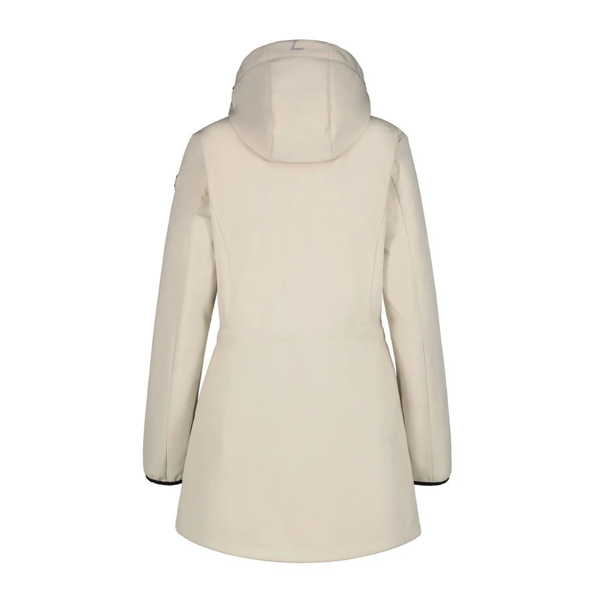 product/l/u/luhta_838430384l-021_beige_2.jpg