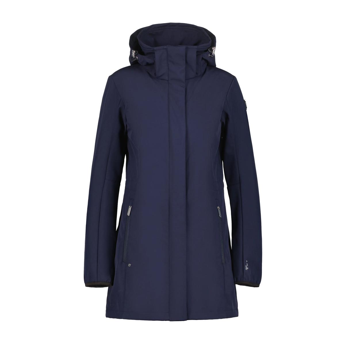 product/l/u/luhta_838430384l-390_bleu-marine_1.jpg