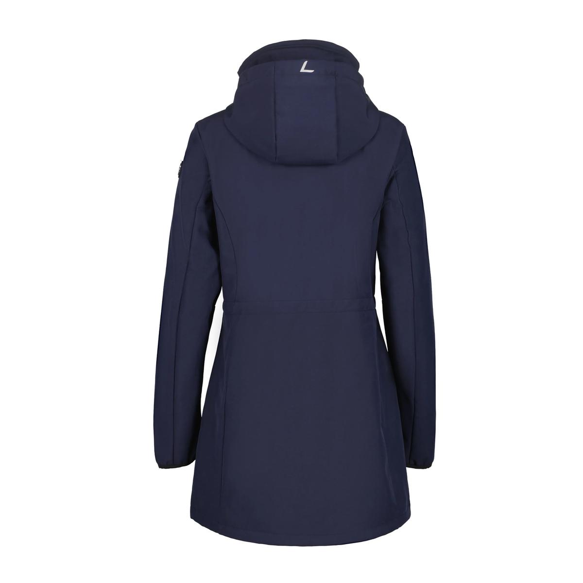 product/l/u/luhta_838430384l-390_bleu-marine_2.jpg