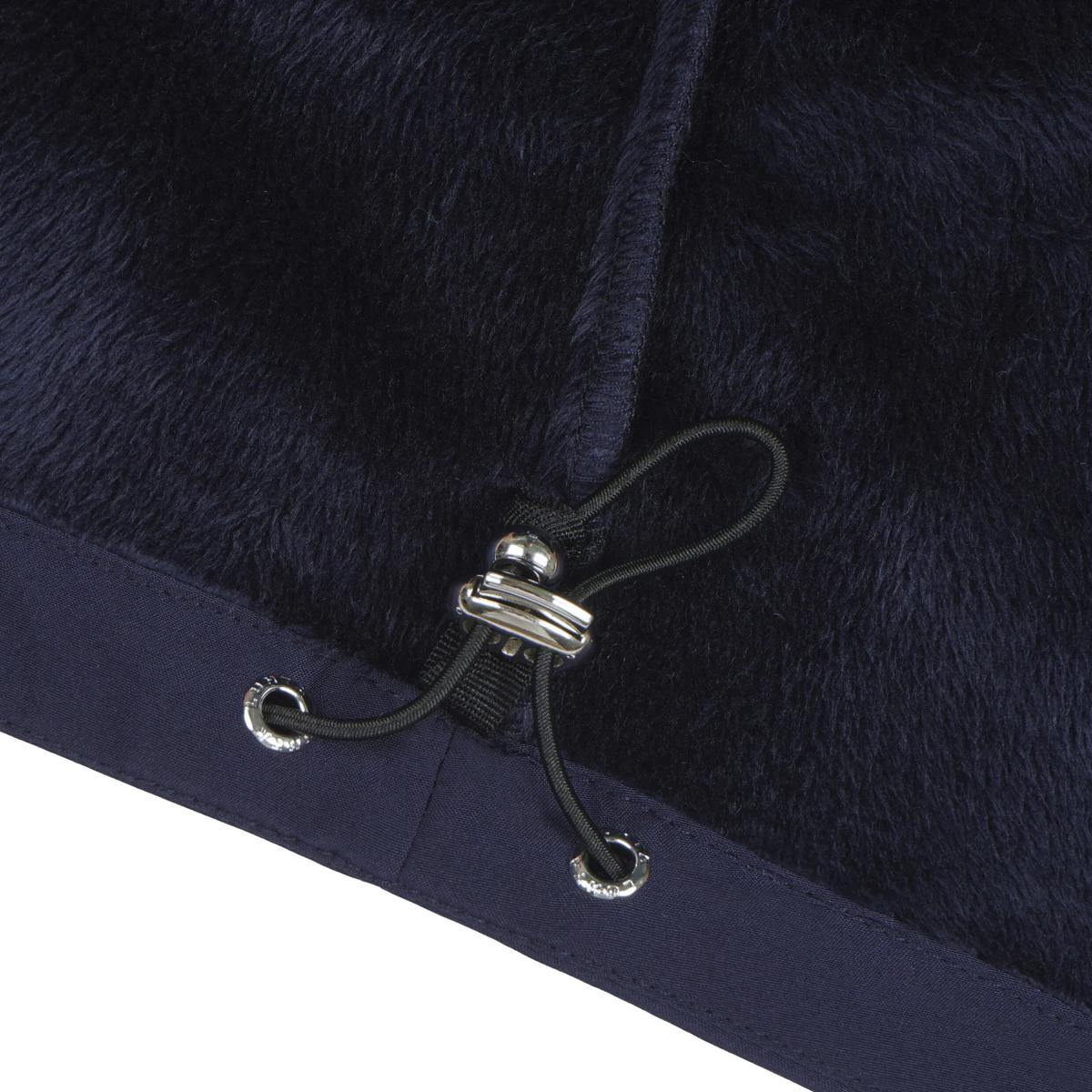 product/l/u/luhta_838430384l-390_bleu-marine_6.jpg