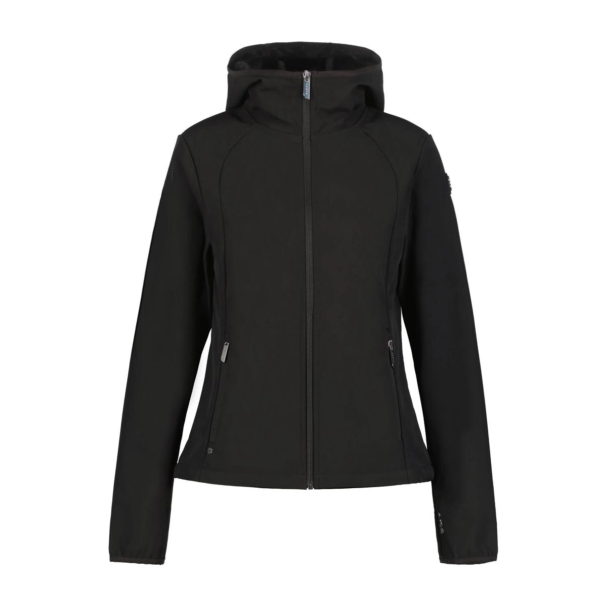 product/l/u/luhta_838431384l-990_noir_1.jpg