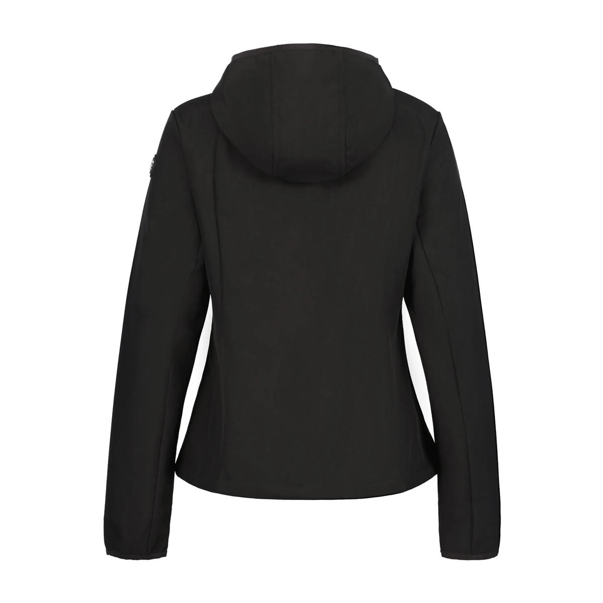 product/l/u/luhta_838431384l-990_noir_2.jpg
