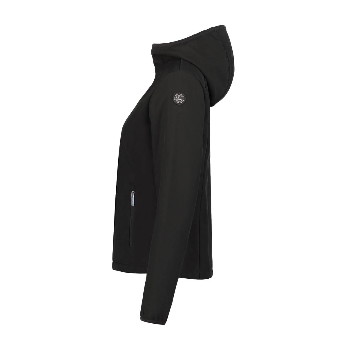 product/l/u/luhta_838431384l-990_noir_3.jpg