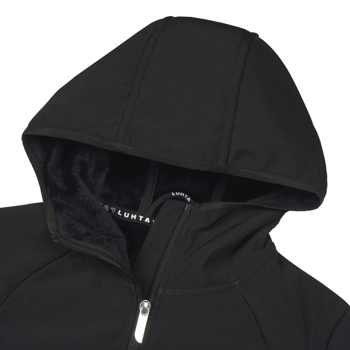 product/l/u/luhta_838431384l-990_noir_4.jpg