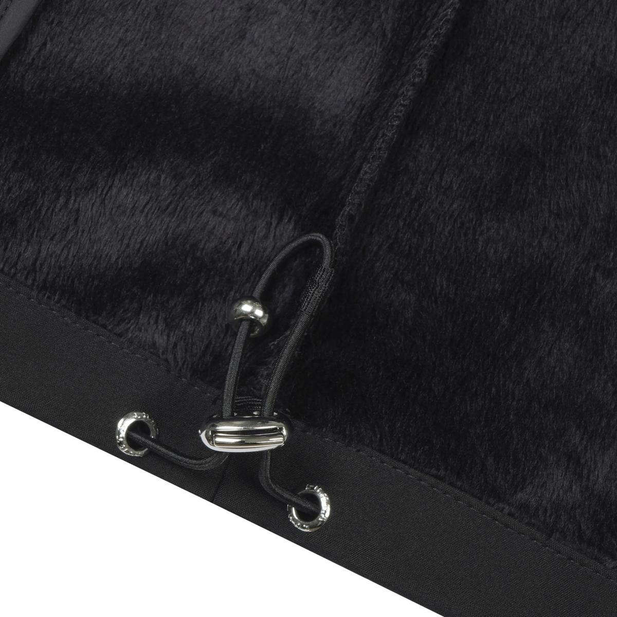 product/l/u/luhta_838431384l-990_noir_6.jpg