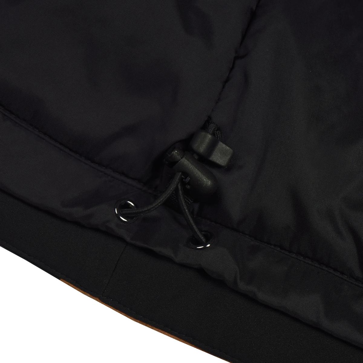 product/l/u/luhta_838485399l-990_noir_6.jpg
