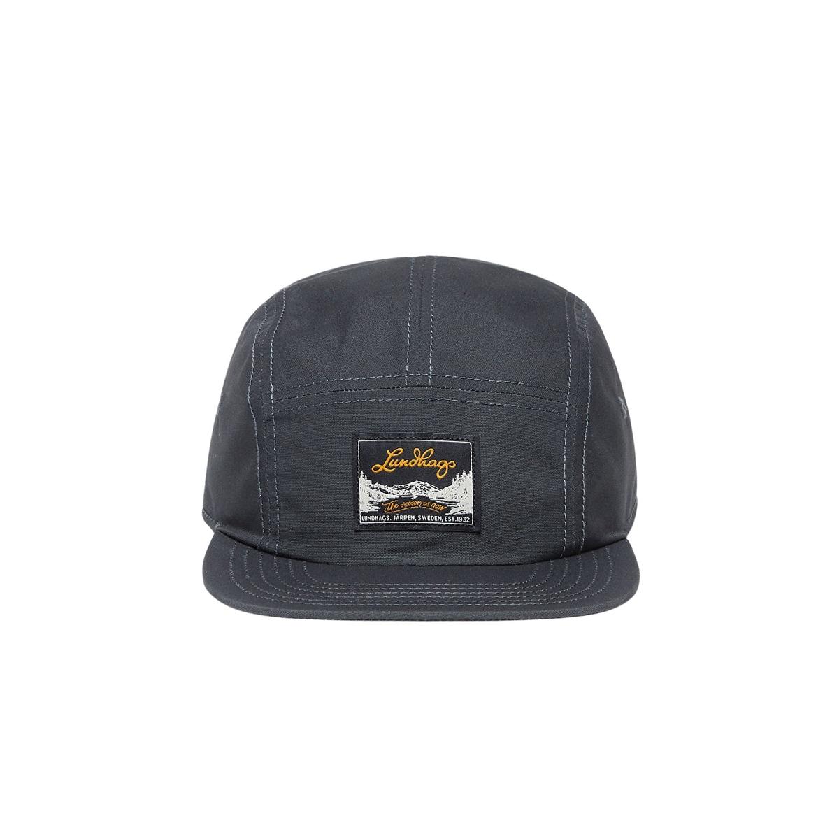 product/l/u/lundhags_1142340-890_charcoal_1.jpg