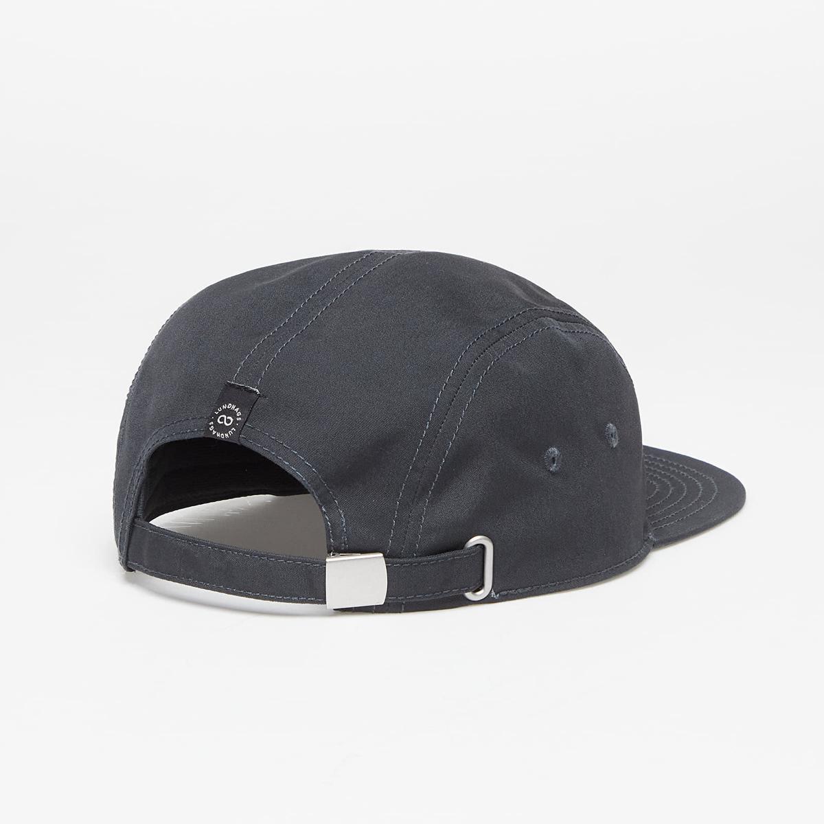 product/l/u/lundhags_1142340-890_charcoal_2.jpg