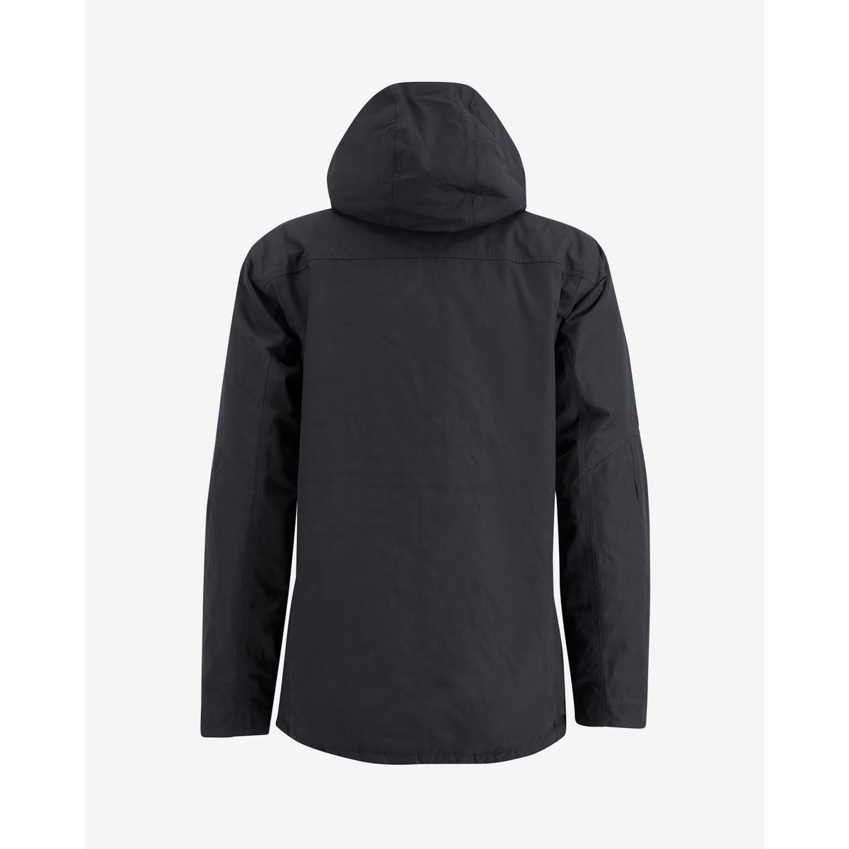 product/l/u/lundhags_42605-23-900_black_2.jpg