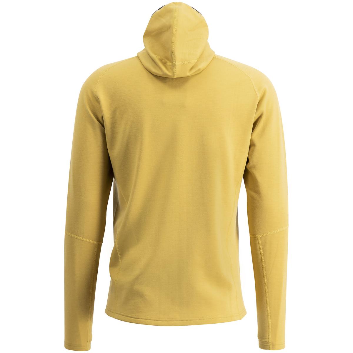 product/l/u/lundhags_46017-24-50700_straw_2.jpg