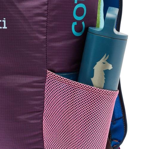 product/l/z/lz18-dd-432-removebg-preview_1_.jpg
