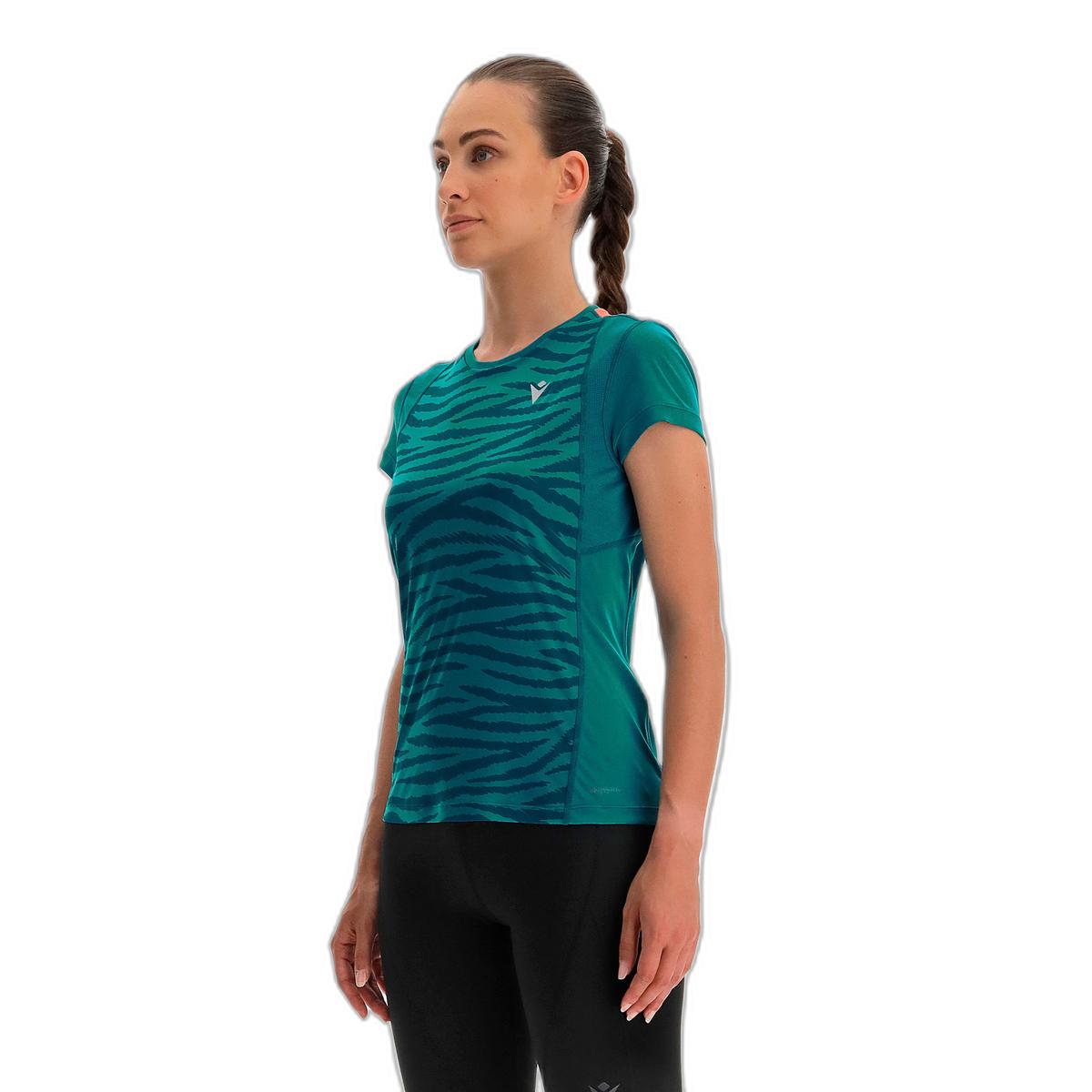 product/m/a/macron_38020206_0.jpg