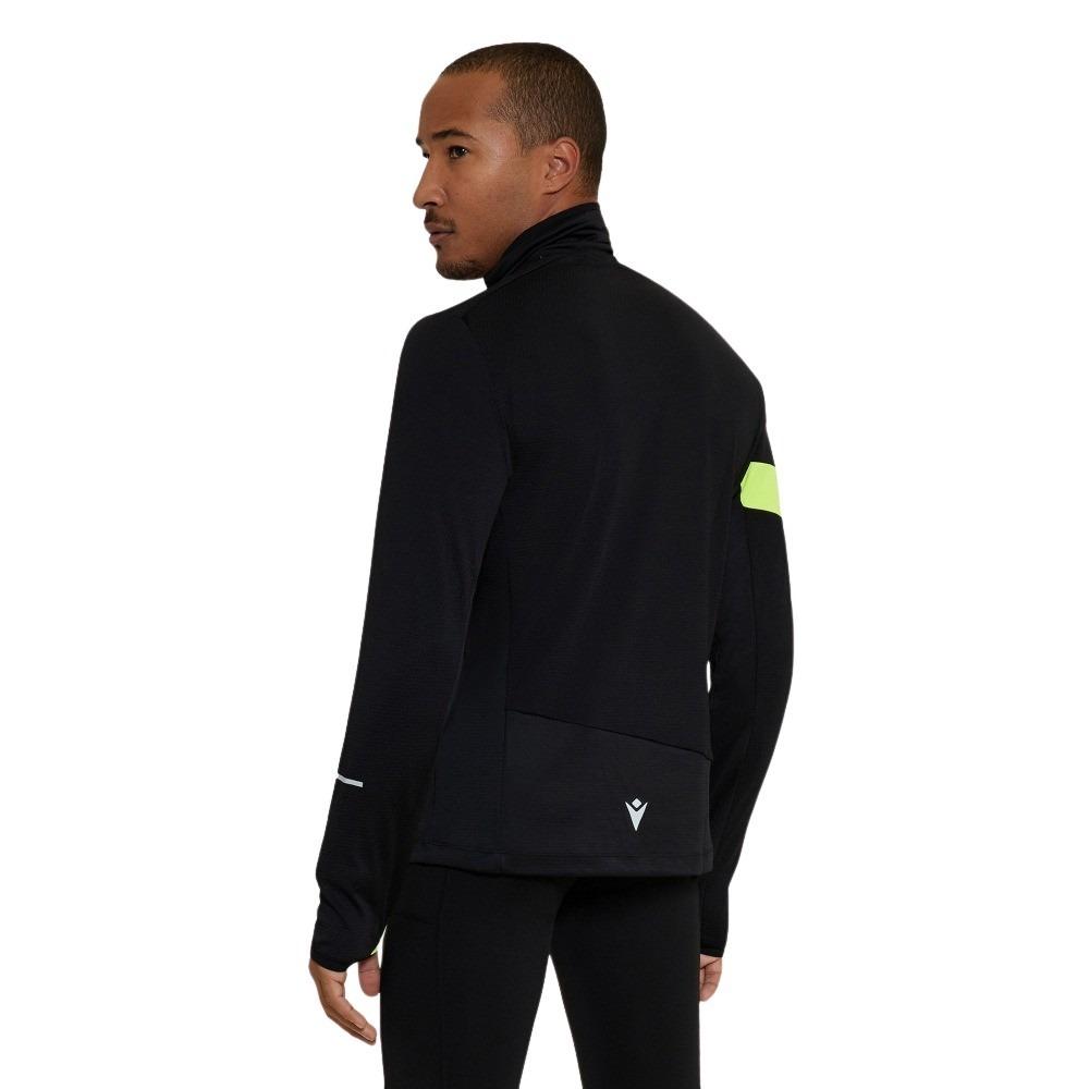 product/m/a/macron_38020216_noir-jaune-fluo_4.jpg
