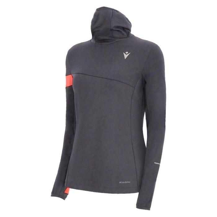 product/m/a/macron_38020228_gris-acier-orange-fluo_1.jpg