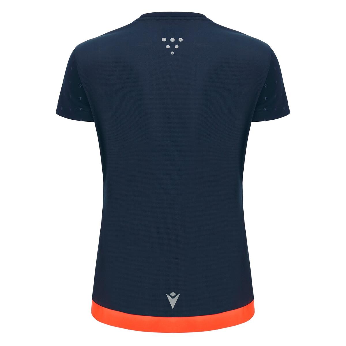 product/m/a/macron_38030205_marine-coral-fluo_10.jpg