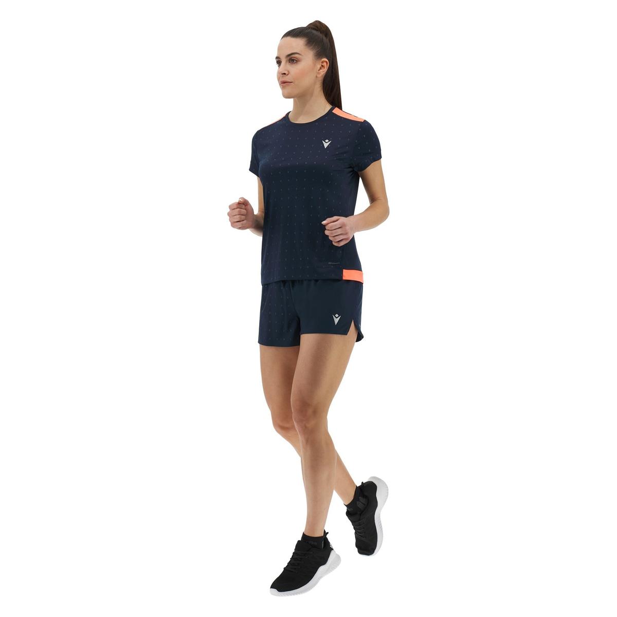 product/m/a/macron_38030205_marine-coral-fluo_3.jpg