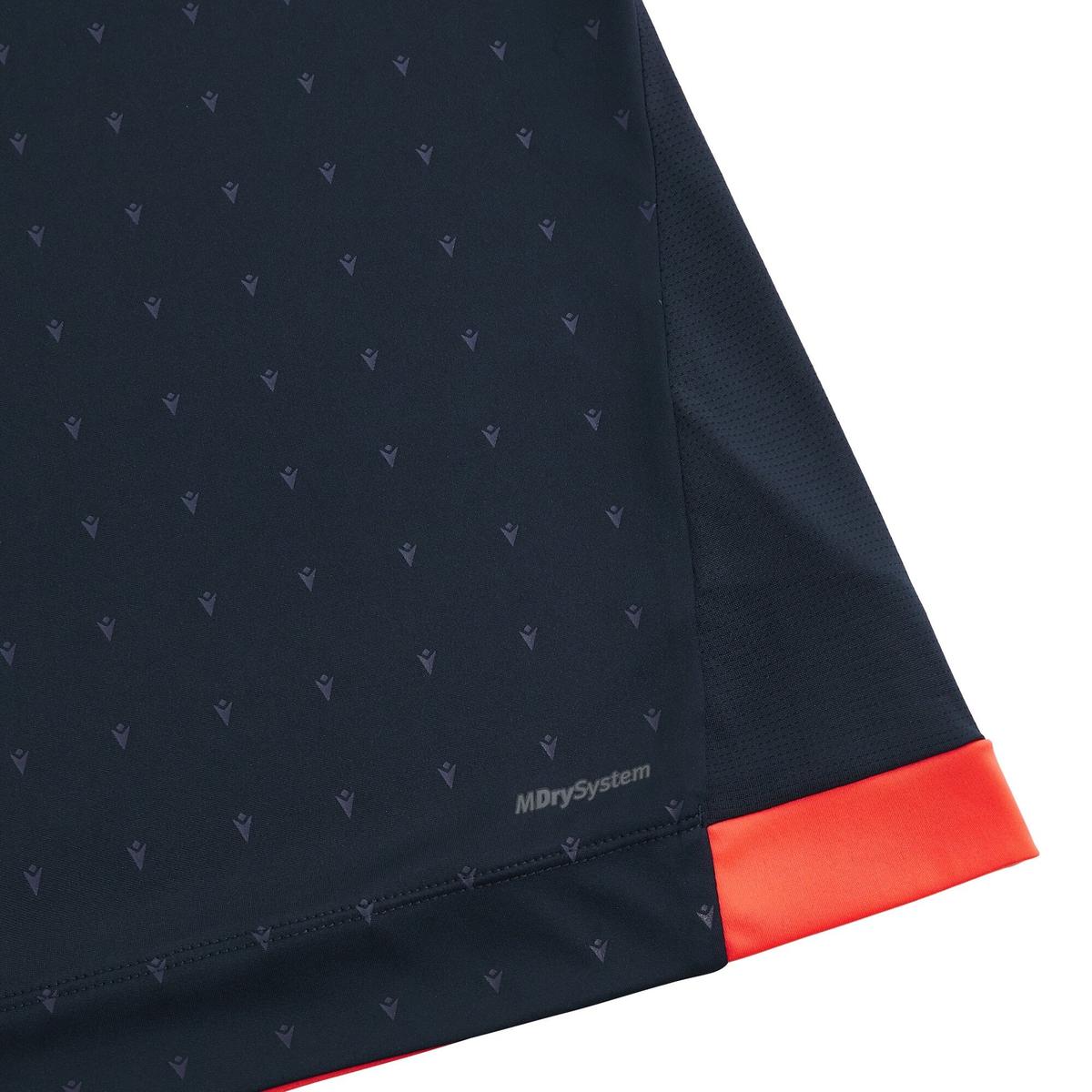 product/m/a/macron_38030205_marine-coral-fluo_4.jpg