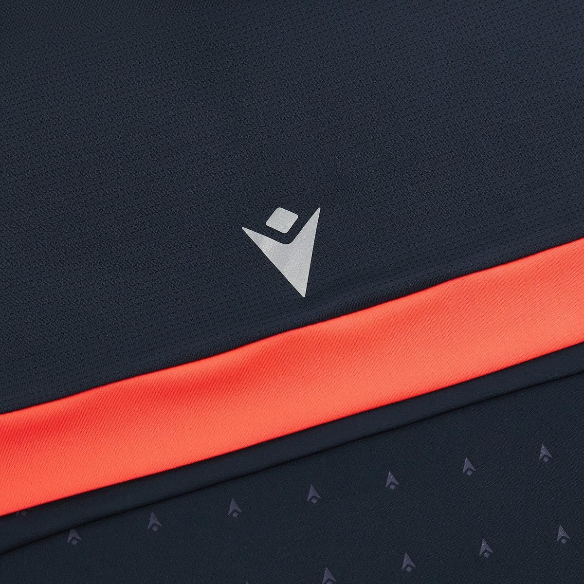 product/m/a/macron_38030205_marine-coral-fluo_5.jpg
