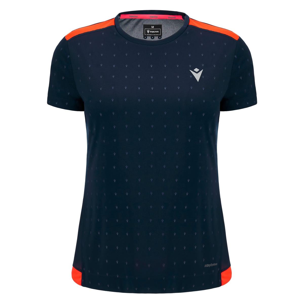 product/m/a/macron_38030205_marine-coral-fluo_7.jpg
