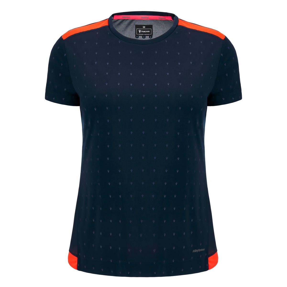product/m/a/macron_38030205_marine-coral-fluo_8.jpg
