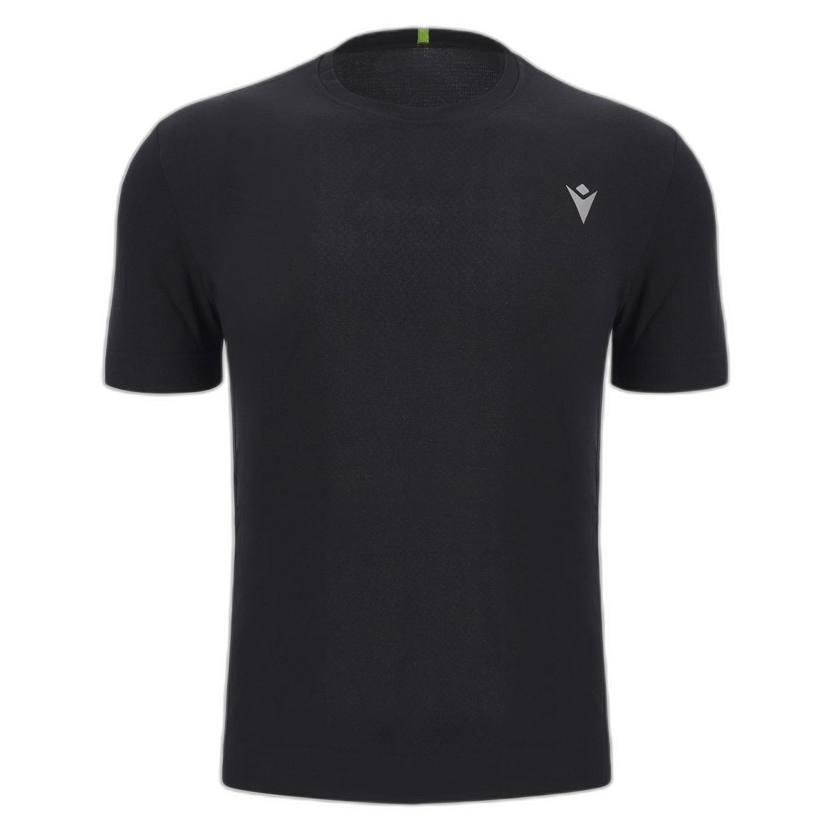 product/m/a/macron_38040004_0.jpg