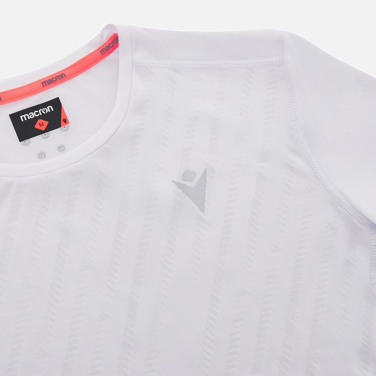 product/m/a/macron_38040028_blanc-orange-fluo_4.jpg