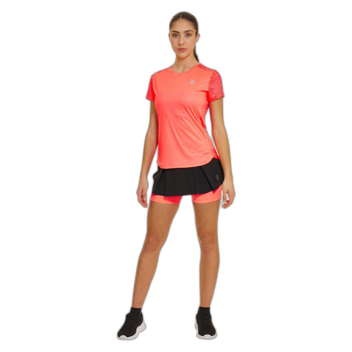 product/m/a/macron_38040031_orange-fluo-orange_1.jpg
