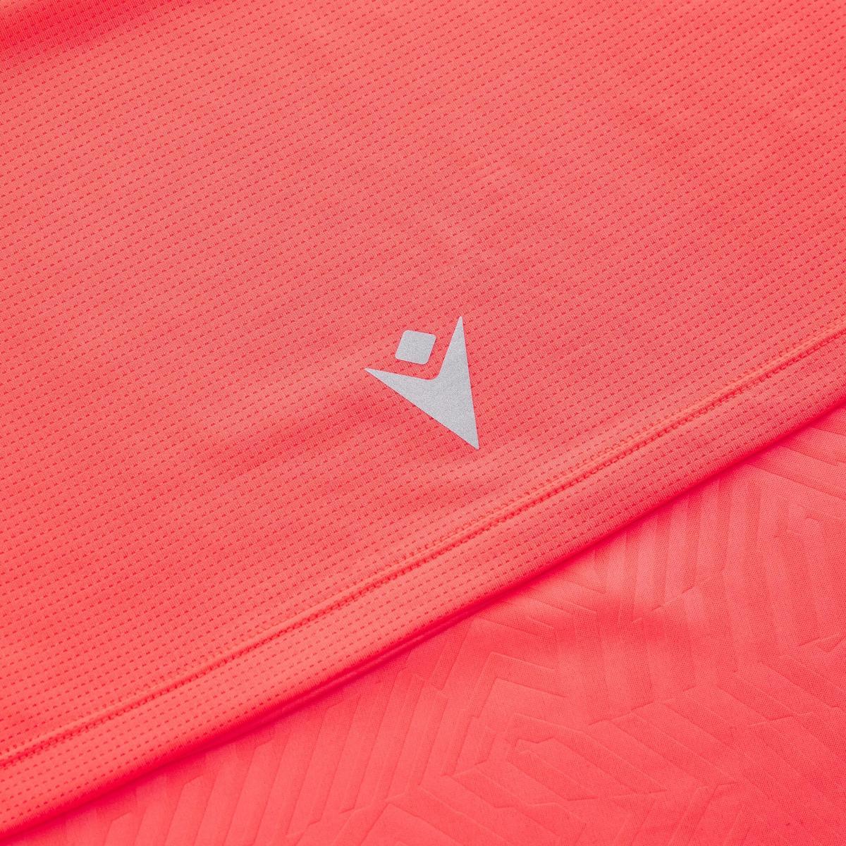 product/m/a/macron_38040031_orange-fluo-orange_5.jpg