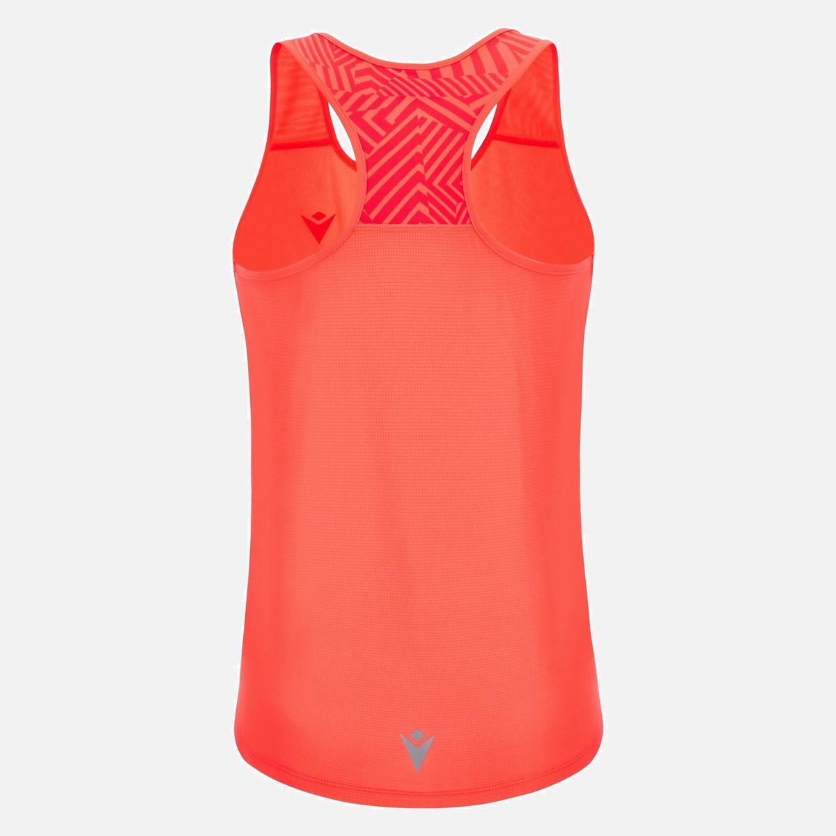 product/m/a/macron_38040033_orange-fluo-orange_4.jpg