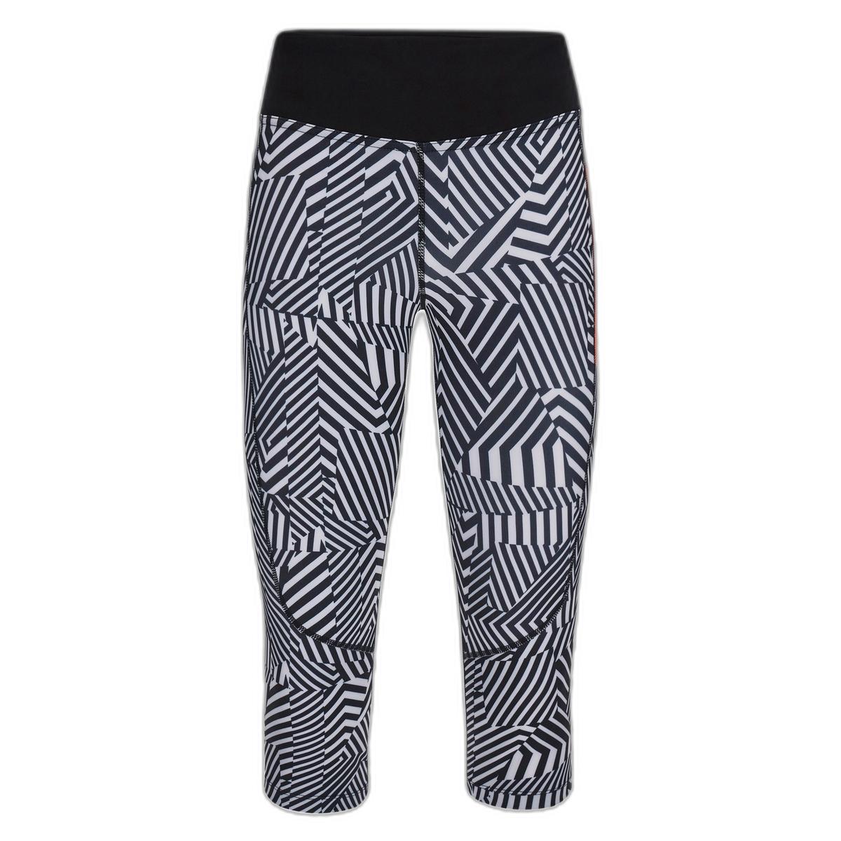 product/m/a/macron_38040035_blanc-noir_3.jpg