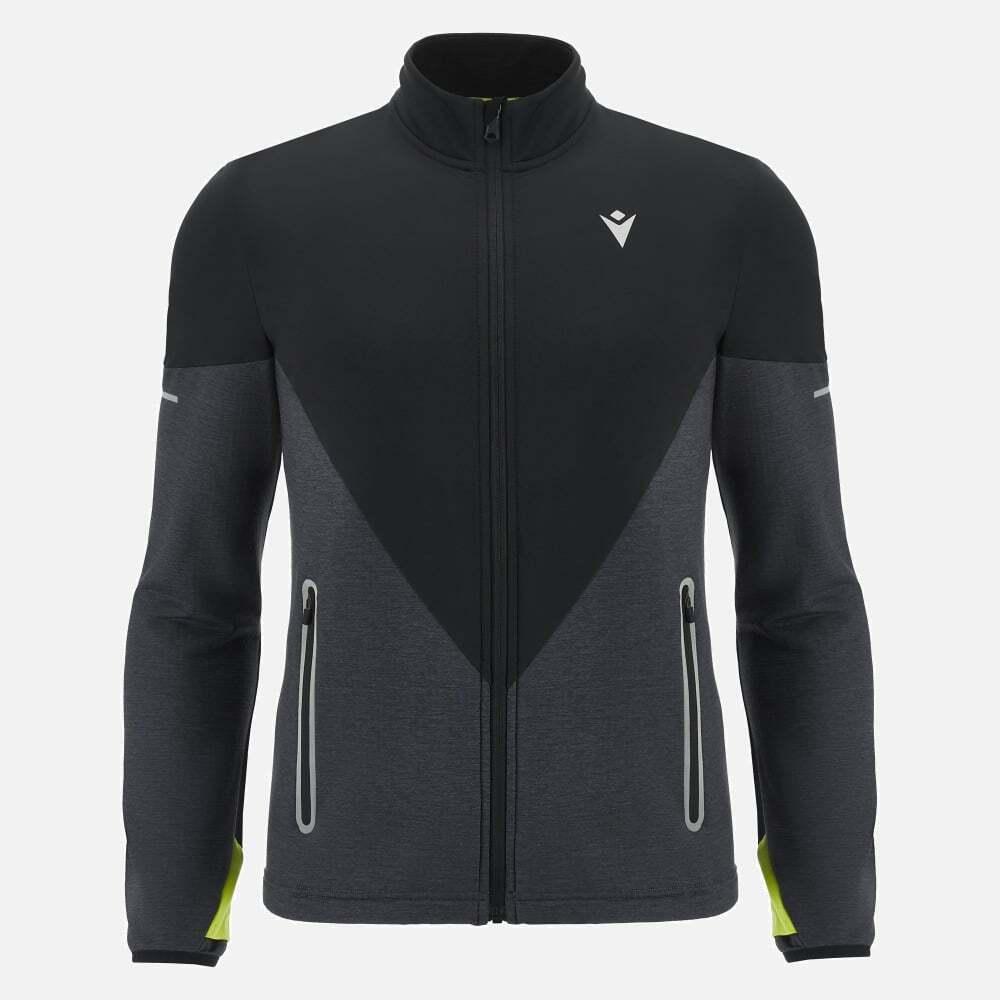 product/m/a/macron_38040152_gris-noir_1.jpg