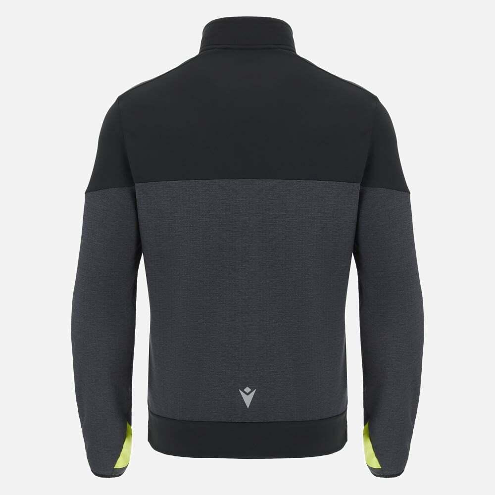 product/m/a/macron_38040152_gris-noir_2.jpg