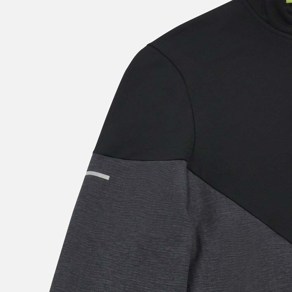 product/m/a/macron_38040152_gris-noir_5.jpg