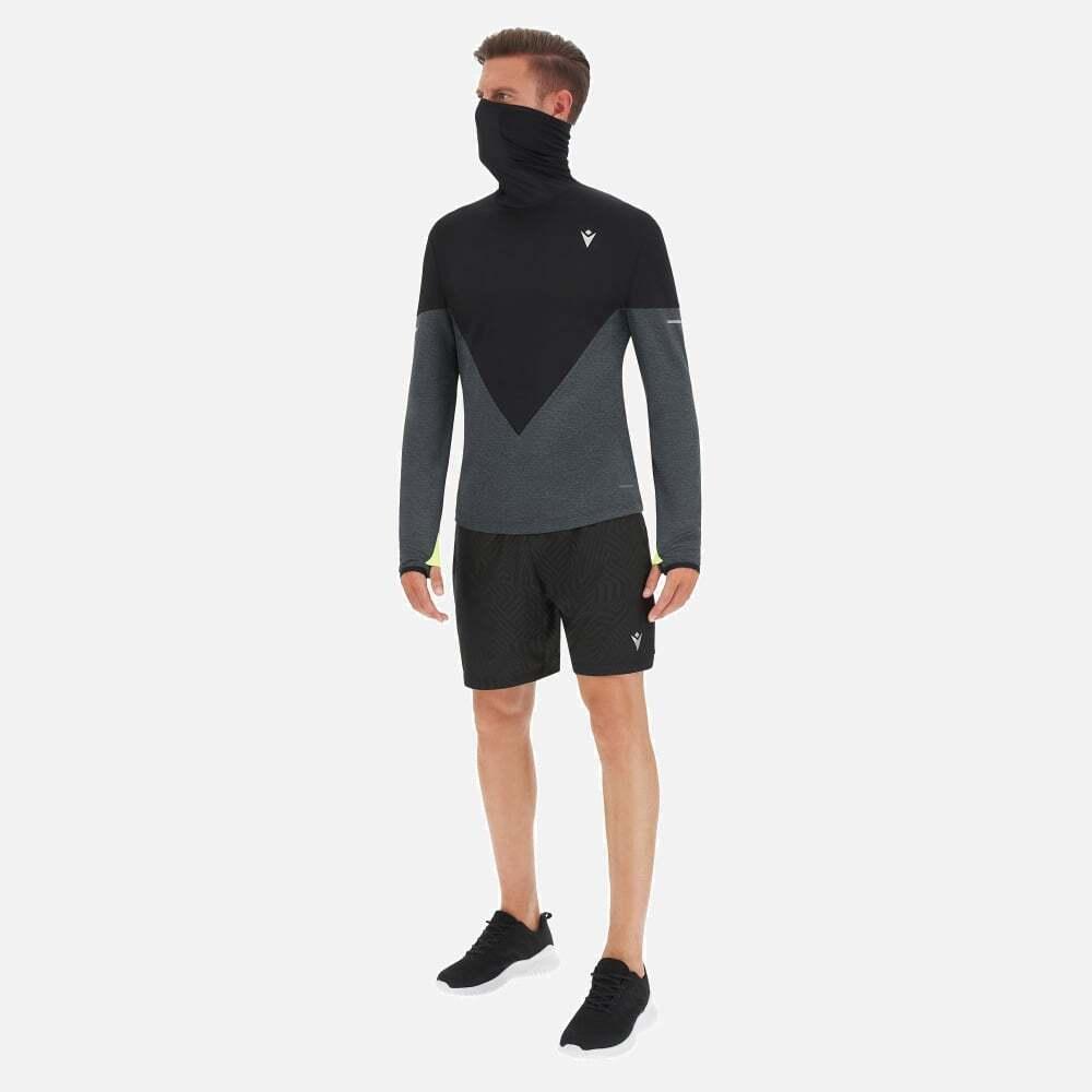 product/m/a/macron_38040155_gris-noir_7.jpg