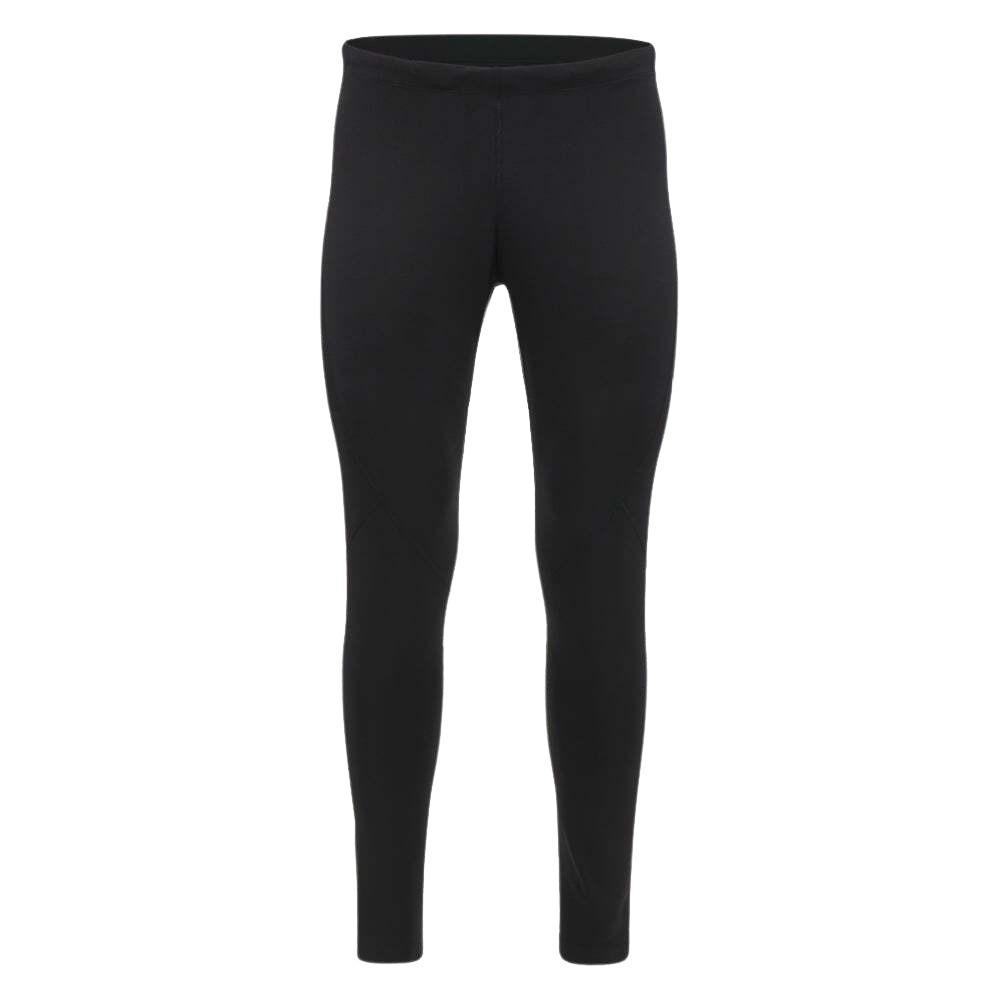 product/m/a/macron_38040157_noir_1.jpg
