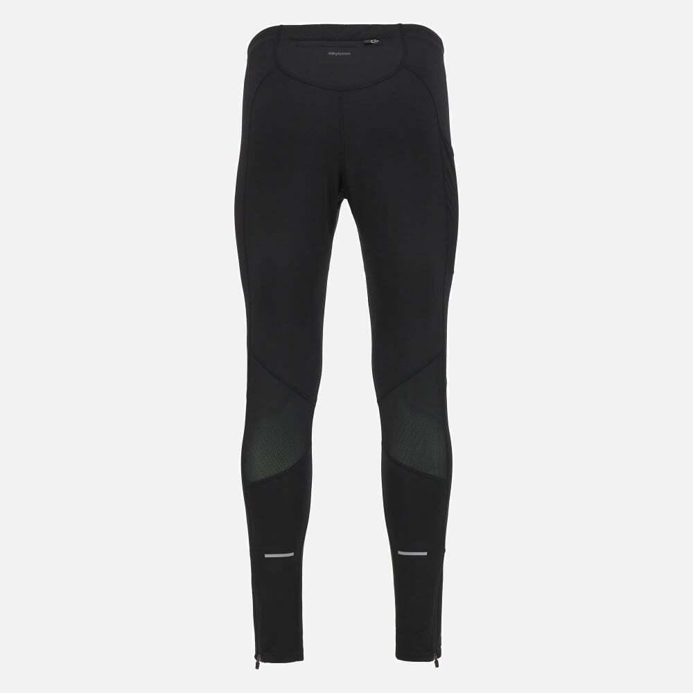 product/m/a/macron_38040157_noir_2.jpg