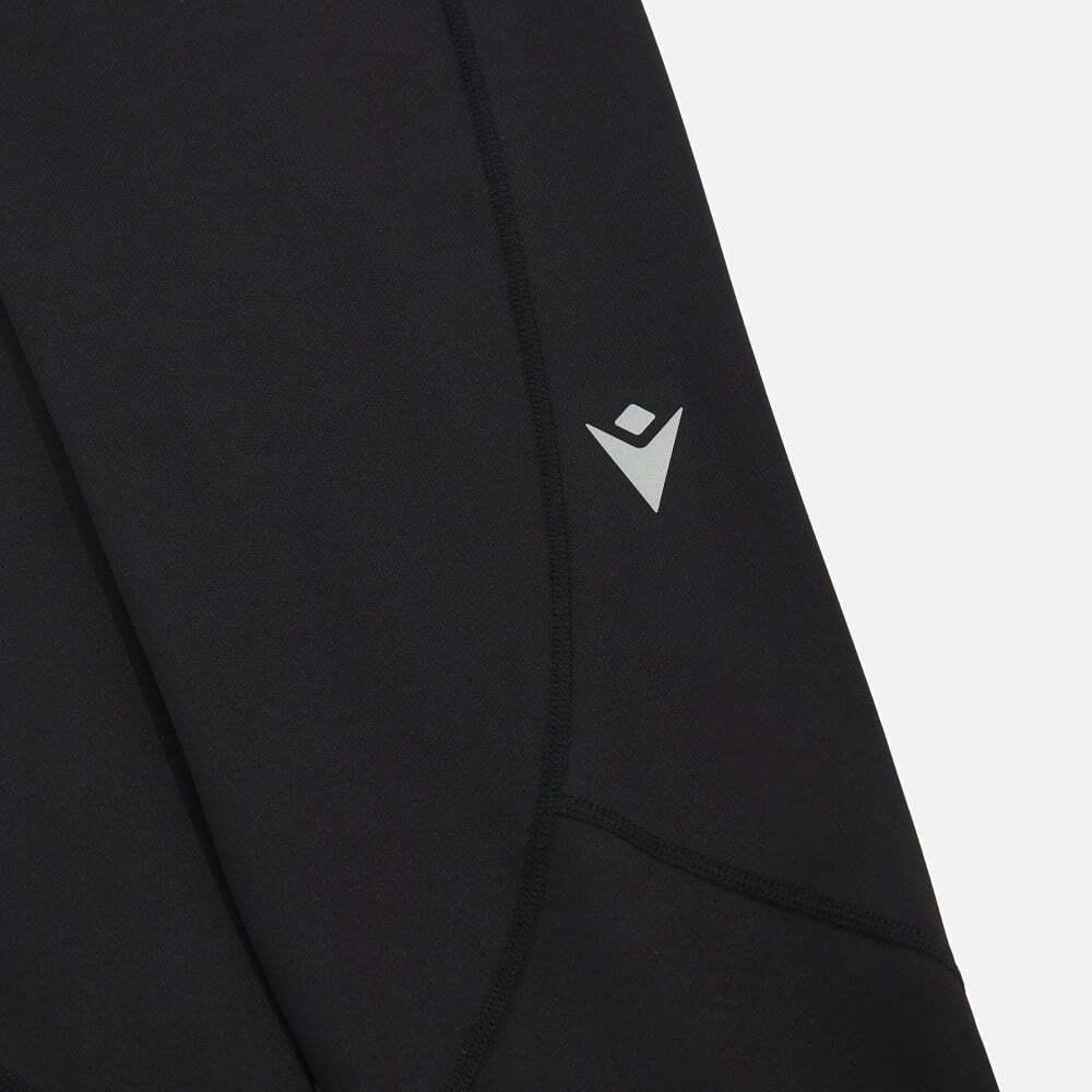 product/m/a/macron_38040157_noir_3.jpg