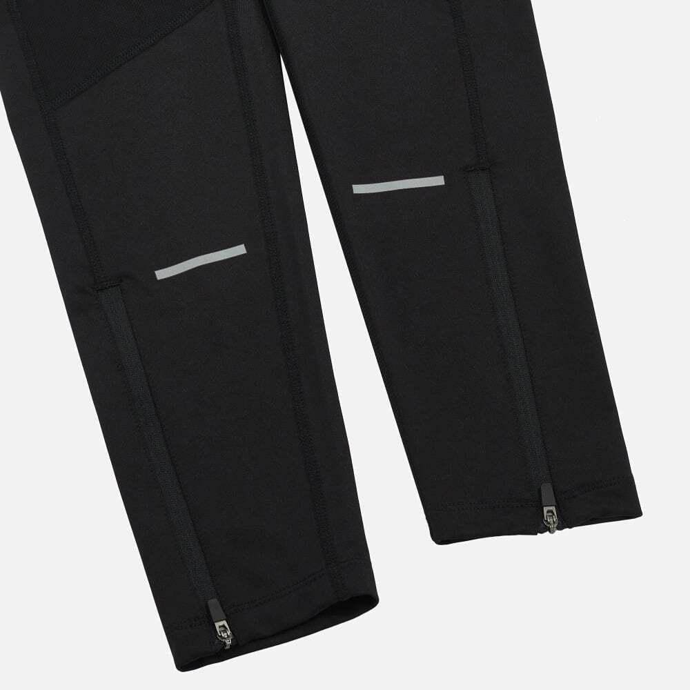 product/m/a/macron_38040157_noir_5.jpg