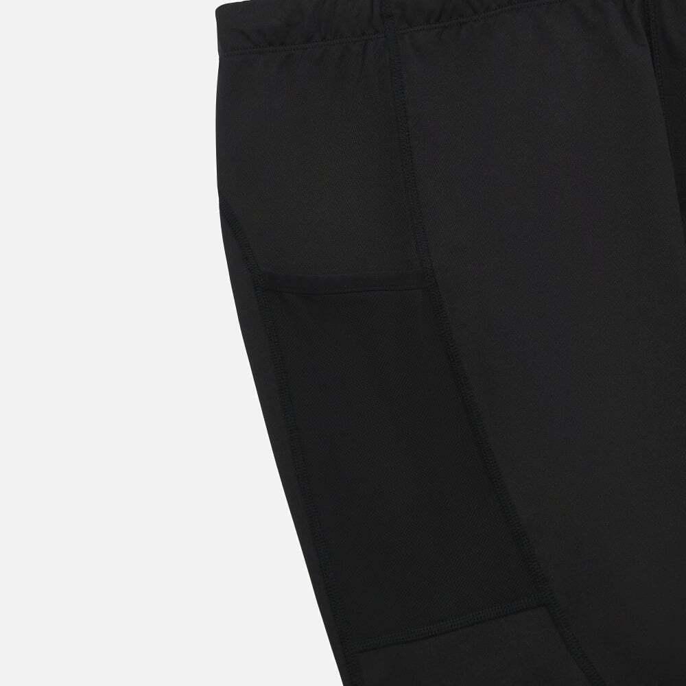 product/m/a/macron_38040157_noir_6.jpg