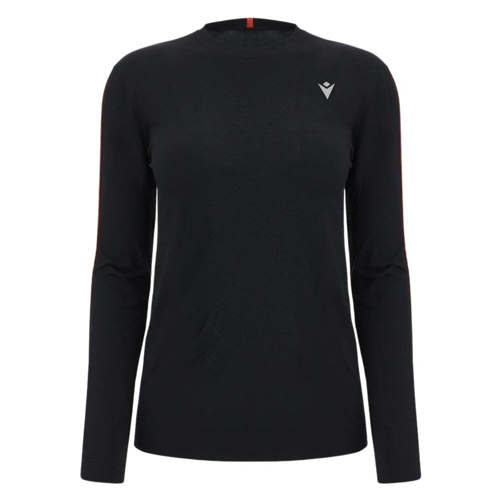 product/m/a/macron_38040163_noir-orange_1.jpg