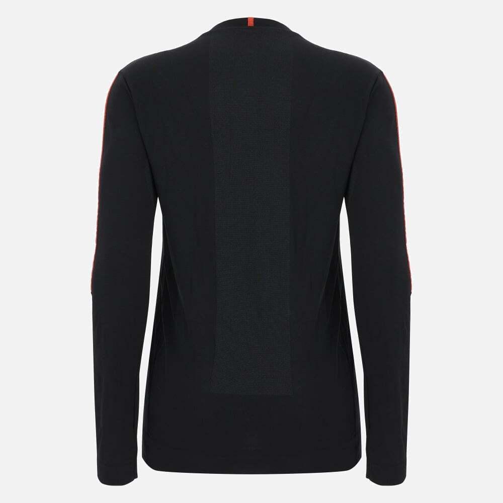 product/m/a/macron_38040163_noir-orange_2.jpg