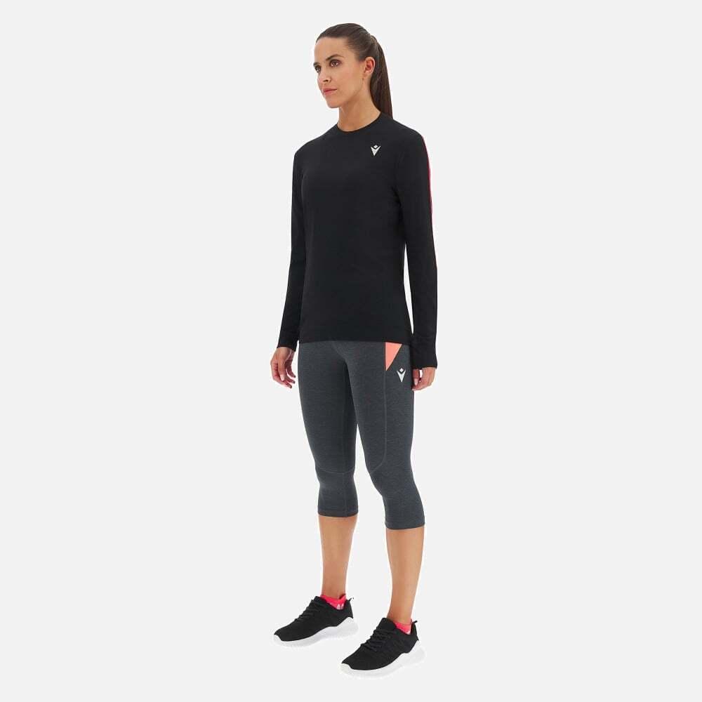 product/m/a/macron_38040163_noir-orange_7.jpg