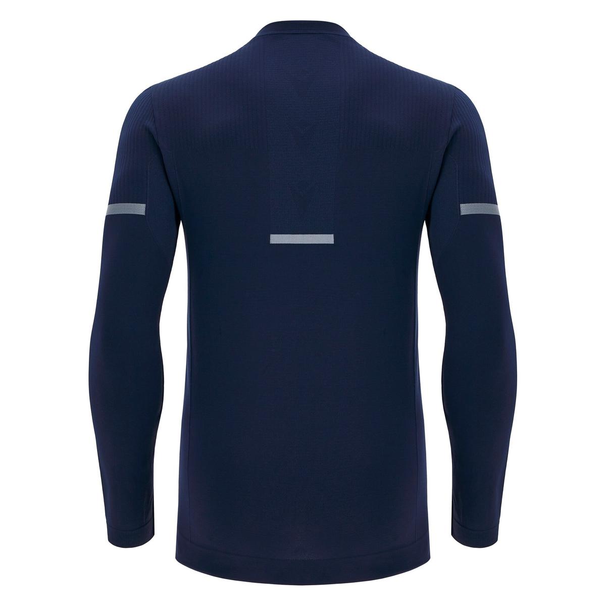product/m/a/macron_38040275_marine_10.jpg