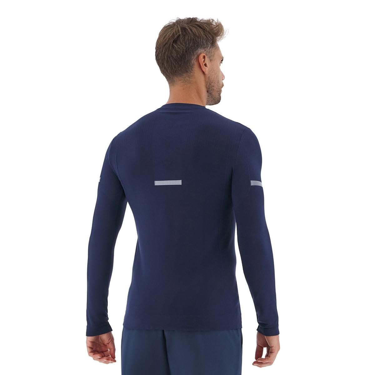 product/m/a/macron_38040275_marine_3.jpg