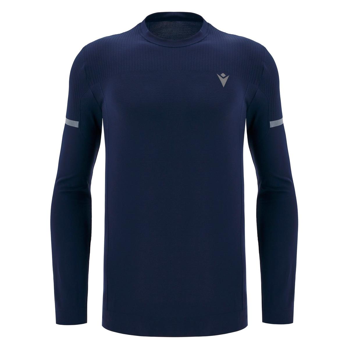 product/m/a/macron_38040275_marine_9.jpg