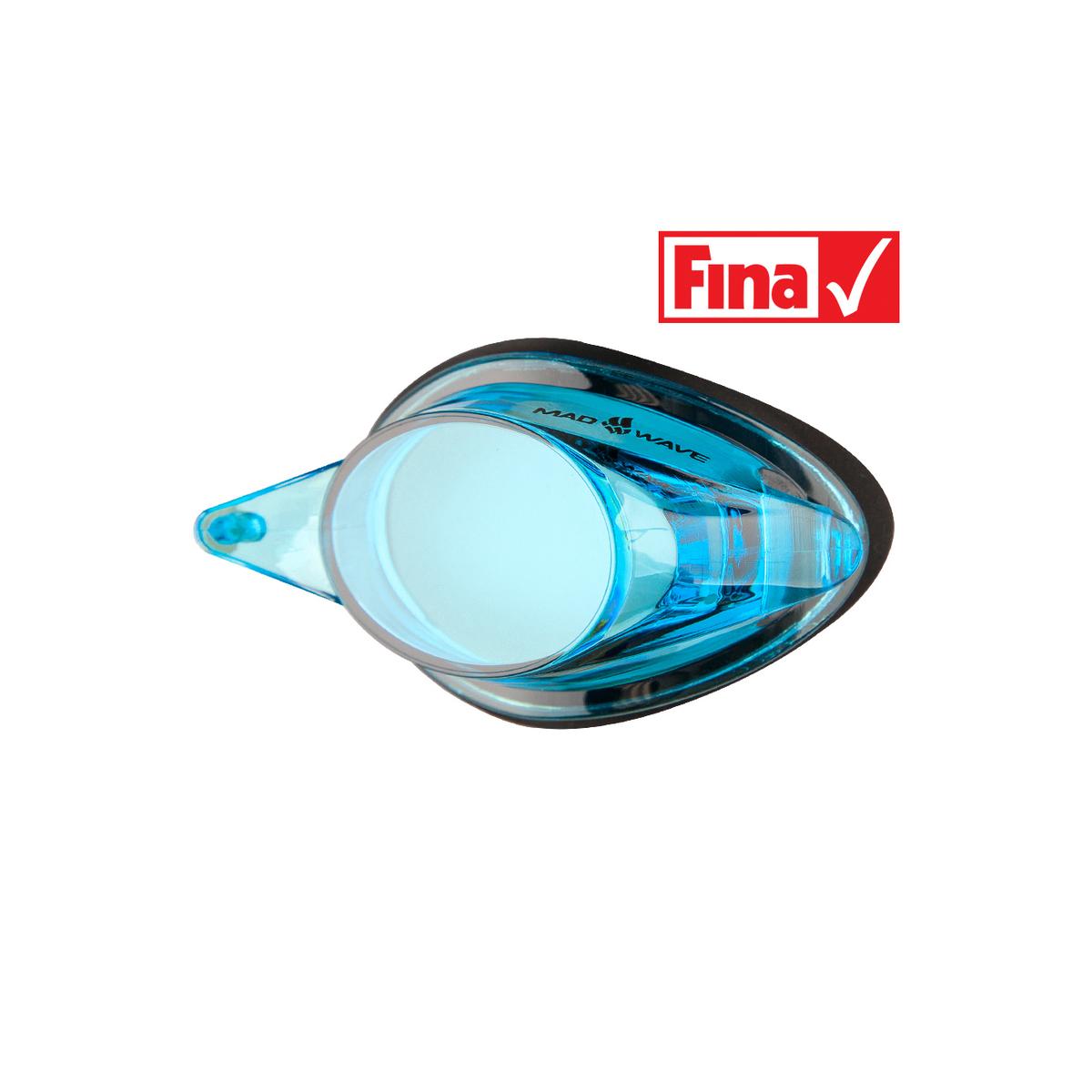 product/m/a/mad-wave_m0457_04_b_l8w.jpg
